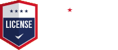 MVPVIVA Anjaouan Gaming License