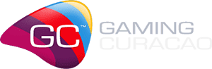 MVPVIVA Curacao Gaming License