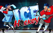 MVPVIVA ice hockey