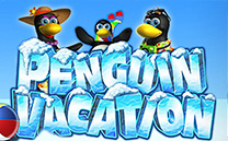 MVPVIVA penguin vacation