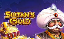 MVPVIVA sultan's gold