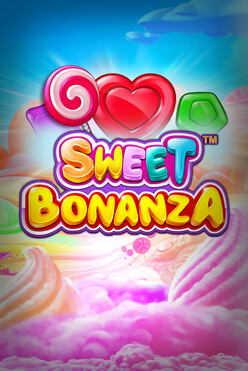 MVPVIVA sweet bonanza