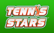MVPVIVA tennis stars
