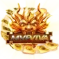 MVPVIVA Official Logo